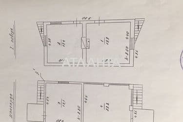 Dacha by the address (area 175 m²) - Atlanta.ua - photo 12