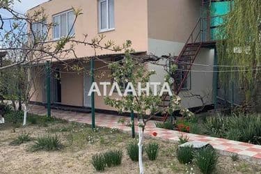 Dacha by the address (area 175 m²) - Atlanta.ua - photo 9