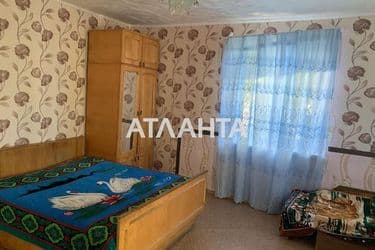 Dacha by the address (area 175 m²) - Atlanta.ua - photo 13