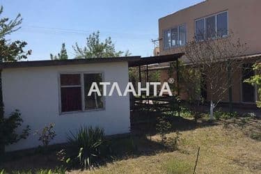 Dacha by the address (area 175 m²) - Atlanta.ua - photo 10