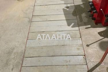 Commercial real estate at st. Sakharova (area 56 m²) - Atlanta.ua - photo 13