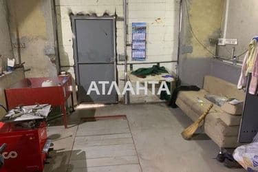 Commercial real estate at st. Sakharova (area 56 m²) - Atlanta.ua - photo 20