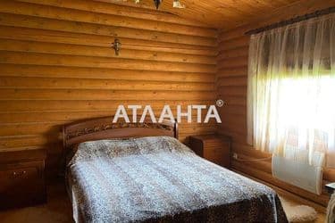 House house and dacha (area 79,5 m²) - Atlanta.ua - photo 36