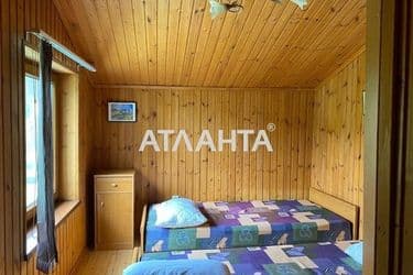 House house and dacha (area 79,5 m²) - Atlanta.ua - photo 49