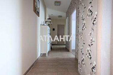 2-rooms apartment apartment by the address st. Raduzhnyy m n (area 59,2 m²) - Atlanta.ua - photo 43