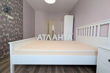 2-rooms apartment apartment by the address st. Raduzhnyy m n (area 59,2 m²) - Atlanta.ua - photo 30