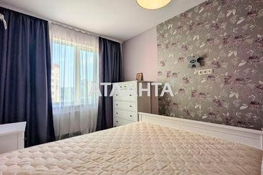 2-rooms apartment apartment by the address st. Raduzhnyy m n (area 59,2 m²) - Atlanta.ua - photo 32