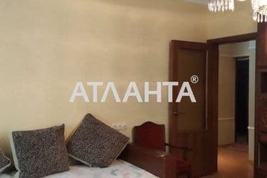1-кімнатна квартира за адресою вул. Бочарова ген. (площа 40,7 м²) - Atlanta.ua - фото 18