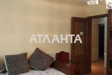 1-room apartment apartment by the address st. Bocharova gen (area 40,7 m²) - Atlanta.ua - photo 18