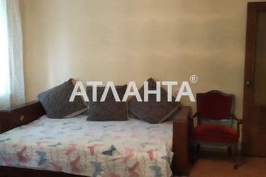 1-кімнатна квартира за адресою вул. Бочарова ген. (площа 40,7 м²) - Atlanta.ua - фото 20