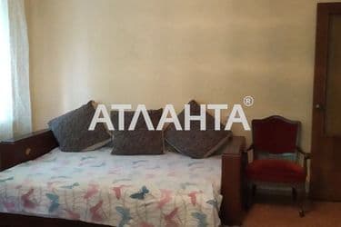 1-room apartment apartment by the address st. Bocharova gen (area 40,7 m²) - Atlanta.ua - photo 20