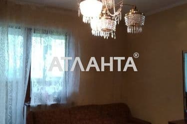 1-кімнатна квартира за адресою вул. Бочарова ген. (площа 40,7 м²) - Atlanta.ua - фото 22