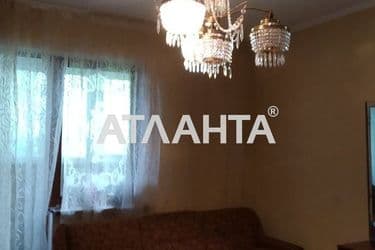 1-room apartment apartment by the address st. Bocharova gen (area 40,7 m²) - Atlanta.ua - photo 22