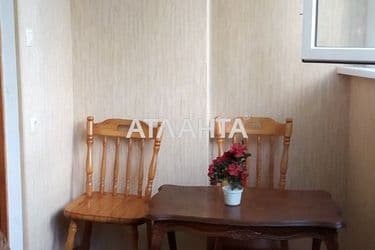 1-кімнатна квартира за адресою вул. Бочарова ген. (площа 40,7 м²) - Atlanta.ua - фото 24