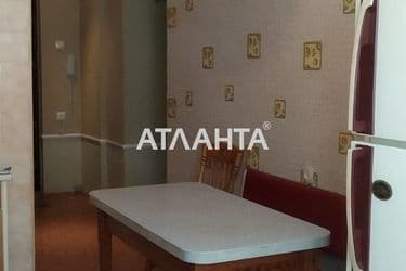 1-кімнатна квартира за адресою вул. Бочарова ген. (площа 40,7 м²) - Atlanta.ua - фото 27