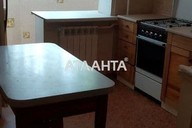 1-кімнатна квартира за адресою вул. Бочарова ген. (площа 40,7 м²) - Atlanta.ua - фото 29