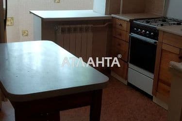 1-room apartment apartment by the address st. Bocharova gen (area 40,7 m²) - Atlanta.ua - photo 29