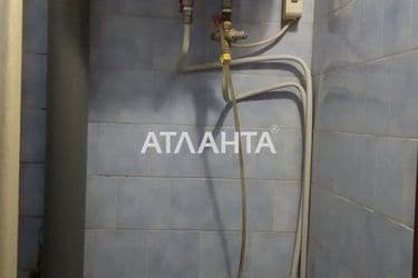 1-кімнатна квартира за адресою вул. Бочарова ген. (площа 40,7 м²) - Atlanta.ua - фото 30