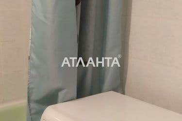 1-кімнатна квартира за адресою вул. Бочарова ген. (площа 40,7 м²) - Atlanta.ua - фото 31