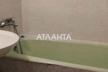 1-кімнатна квартира за адресою вул. Бочарова ген. (площа 40,7 м²) - Atlanta.ua - фото 32