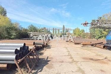 Коммерческая недвижимость по адресу ул. 21 км. Старокиевской дороги (площадь 3202 м²) - Atlanta.ua - фото 19