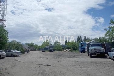 Коммерческая недвижимость по адресу ул. 21 км. Старокиевской дороги (площадь 3202 м²) - Atlanta.ua - фото 29