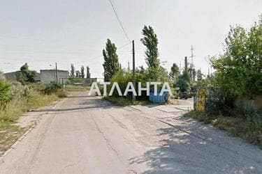 Коммерческая недвижимость по адресу ул. 21 км. Старокиевской дороги (площадь 3202 м²) - Atlanta.ua - фото 33