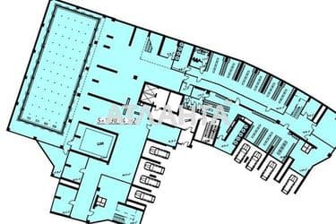 Коммерческая недвижимость по адресу Курортный пер. (площадь 2152 м²) - Atlanta.ua - фото 12