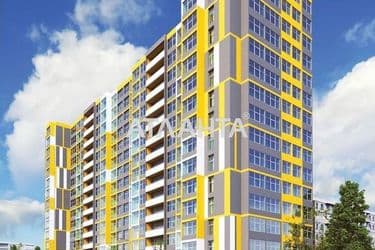 2-кімнатна квартира за адресою вул. Бугаївська (площа 58,4 м²) - Atlanta.ua - фото 7