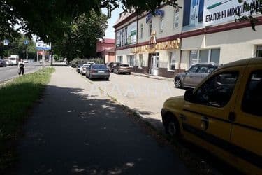 Комерційна нерухомість за адресою Люстдорфська дор. (площа 1949,5 м²) - Atlanta.ua - фото 15
