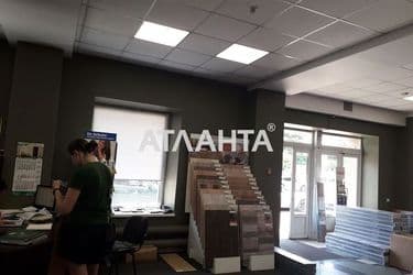 Комерційна нерухомість за адресою Люстдорфська дор. (площа 1949,5 м²) - Atlanta.ua - фото 17