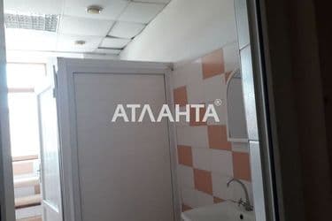 Комерційна нерухомість за адресою Люстдорфська дор. (площа 1949,5 м²) - Atlanta.ua - фото 18