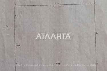 Landplot by the address st. Akkarzhanskaya (area 7,6 acr) - Atlanta.ua - photo 6