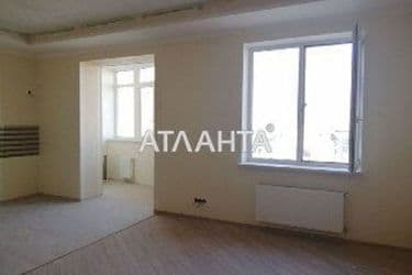 1-кімнатна квартира за адресою вул. Говорова марш. (площа 49,3 м²) - Atlanta.ua - фото 12