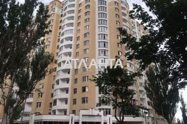 1-кімнатна квартира за адресою вул. Говорова марш. (площа 49,3 м²) - Atlanta.ua - фото 21