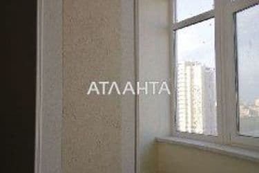 1-кімнатна квартира за адресою вул. Говорова марш. (площа 49,3 м²) - Atlanta.ua - фото 15