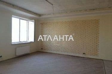 1-кімнатна квартира за адресою вул. Говорова марш. (площа 49,3 м²) - Atlanta.ua - фото 14