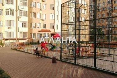 1-кімнатна квартира за адресою вул. Говорова марш. (площа 49,3 м²) - Atlanta.ua - фото 22