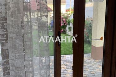 House by the address st. Morskaya (area 280 m²) - Atlanta.ua - photo 22