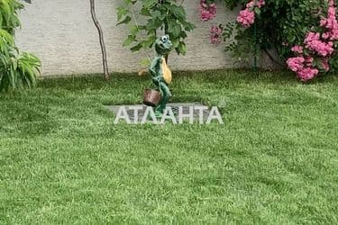 House by the address st. Morskaya (area 280 m²) - Atlanta.ua - photo 23