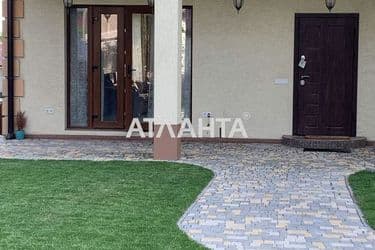 House by the address st. Morskaya (area 280 m²) - Atlanta.ua - photo 24