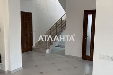 House by the address st. Morskaya (area 280 m²) - Atlanta.ua - photo 25