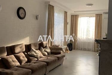 House by the address st. Morskaya (area 280 m²) - Atlanta.ua - photo 27