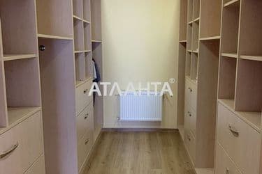 House by the address st. Morskaya (area 280 m²) - Atlanta.ua - photo 29