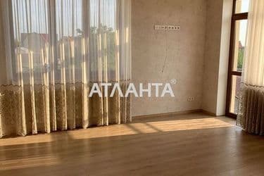 House by the address st. Morskaya (area 280 m²) - Atlanta.ua - photo 30