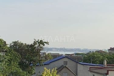 House by the address st. Morskaya (area 280 m²) - Atlanta.ua - photo 31