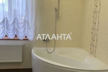 House by the address st. Morskaya (area 280 m²) - Atlanta.ua - photo 32