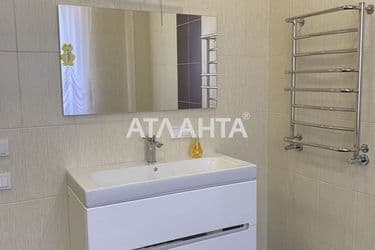 House by the address st. Morskaya (area 280 m²) - Atlanta.ua - photo 33