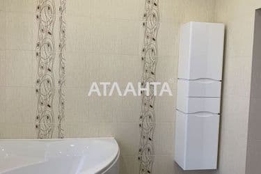 House by the address st. Morskaya (area 280 m²) - Atlanta.ua - photo 34
