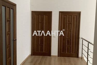 House by the address st. Morskaya (area 280 m²) - Atlanta.ua - photo 36